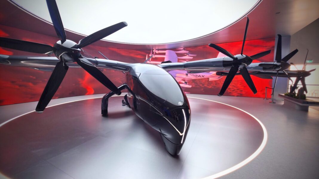 Vlada Srbije potpisala sporazum sa Arčerom!