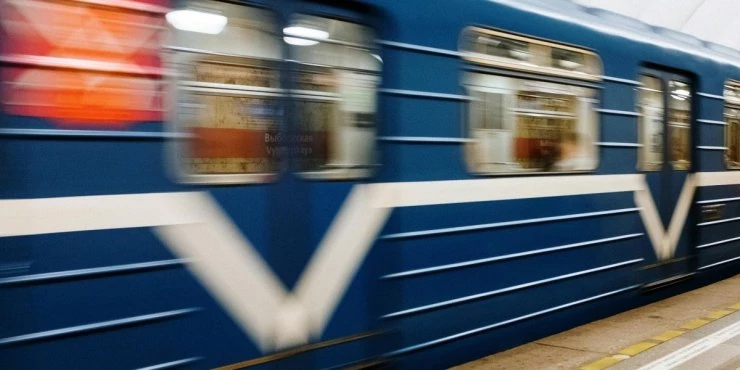 Od Beograda do Beča za samo 6 sati! Bez presedanja i u rekordnom roku!