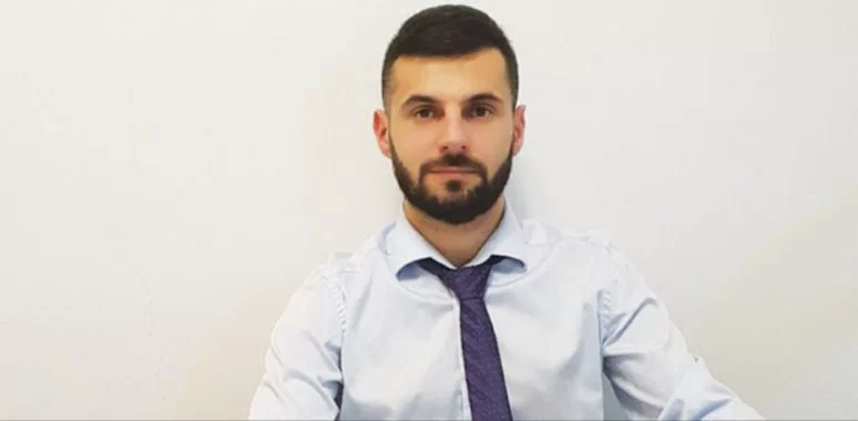 Bijeljina – Ljubiša Vasić: Javnim pozivom za dodjelu podsticaja za toplotnu pumpu niste se vodili strukom, a ni socijalnim statusom stanovništva?!