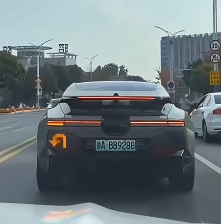 Revolucija u saobraćaju ili recept za haos?