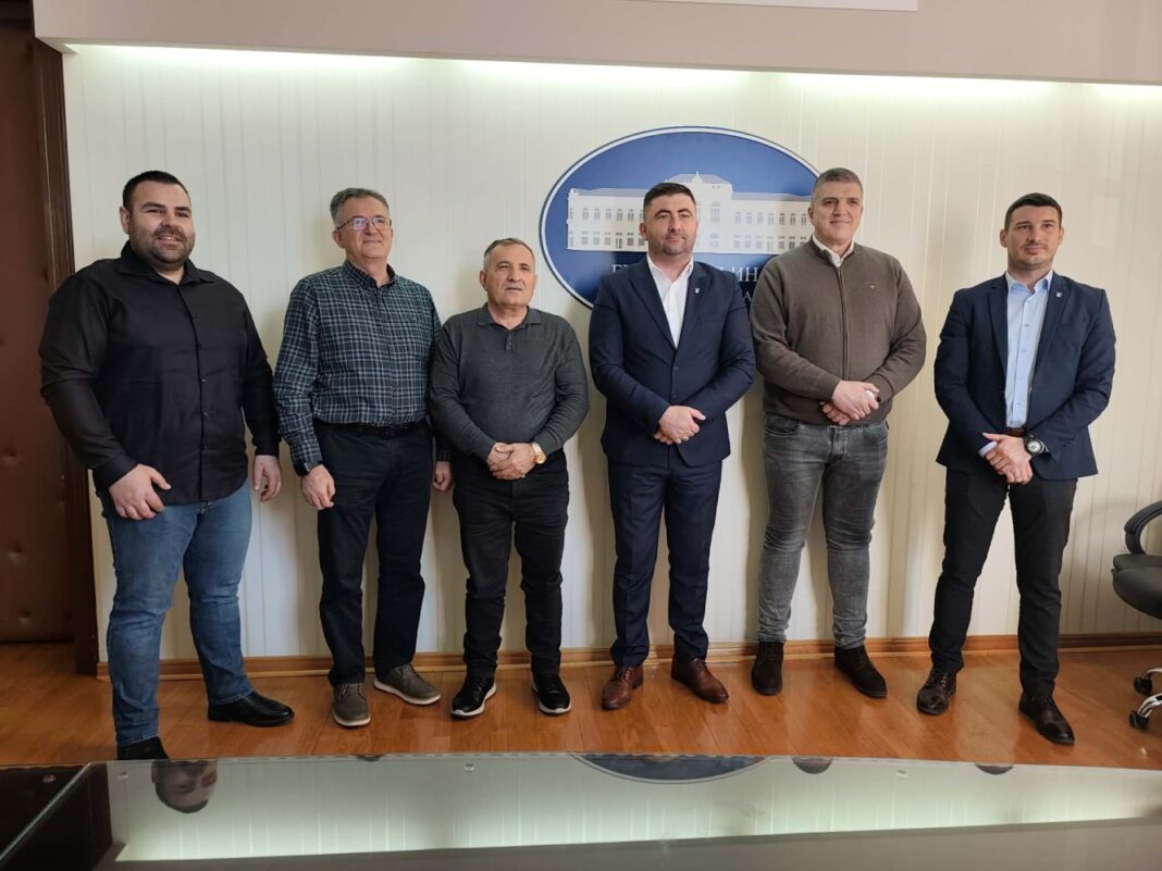 UGOVORI SU OVJERENI 25.februara 2026.g.