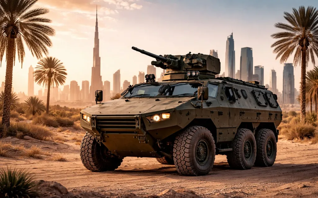 Firma iz BiH cilja ugovor vrijedan stotine miliona KM!