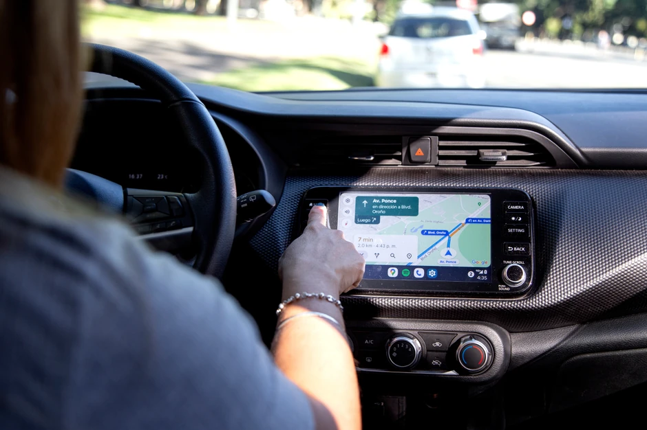 „Pazi se ovog, drži mobilni“!