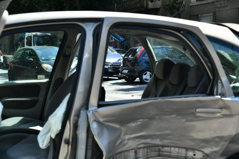 VAŽAN APEL UOČI MATURSKIH VEČERI!