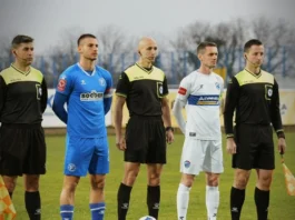 Od 0:2 do potpune katastrofe: Laktaši nestali, Radnik ih pregazio za polufinale!