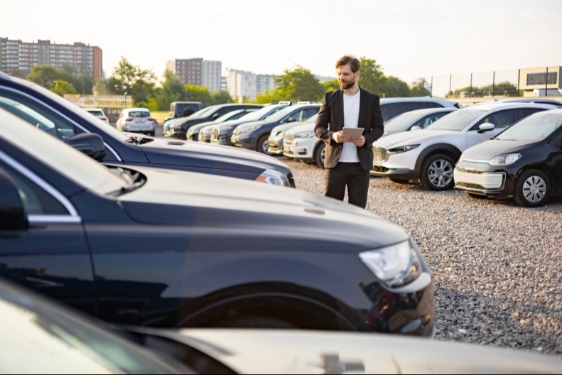 Ko planira, sad je čas – Počelo je prijavljivanje za subvencionisanu kupovinu vozila!