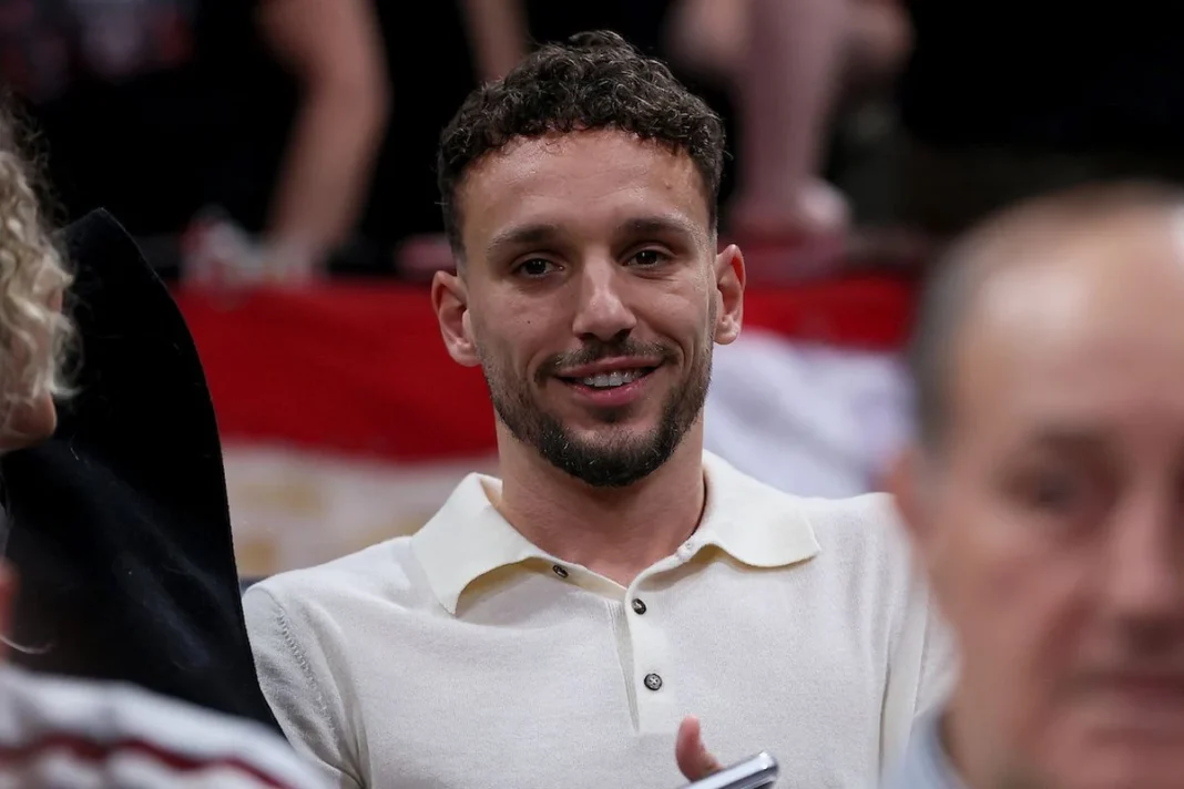 Potres na Marakani: Zvijezdi koferi spakovani, let iz Beograda rezervisan!