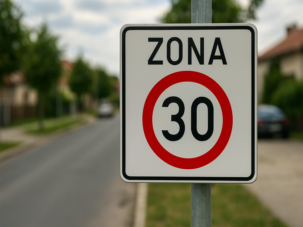 Gradonačelnikov „kruzer“ sa svim članovima posade, PLUTA negdje u kanalu Dašnica?