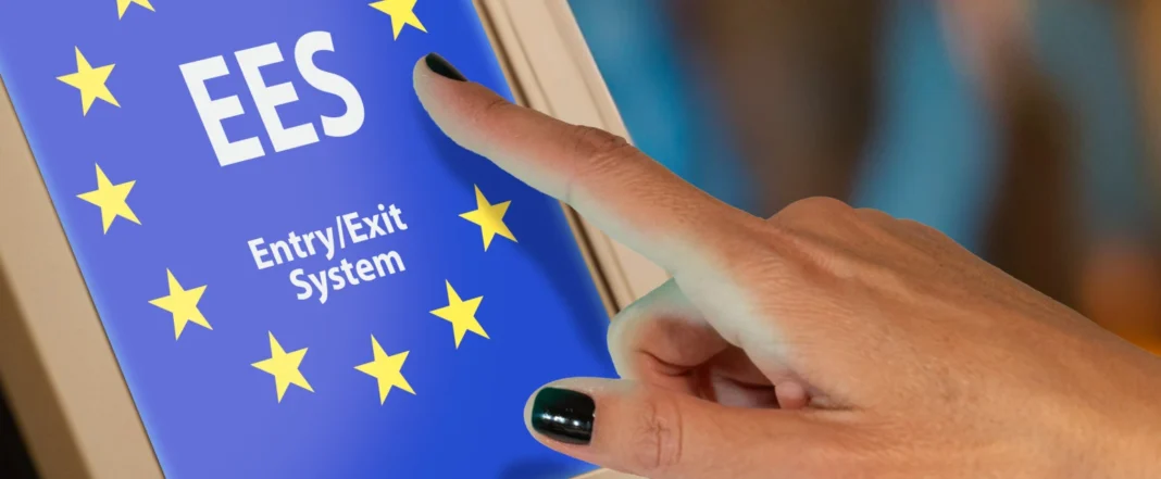 Velike promene na granicama EU za 10 dana!