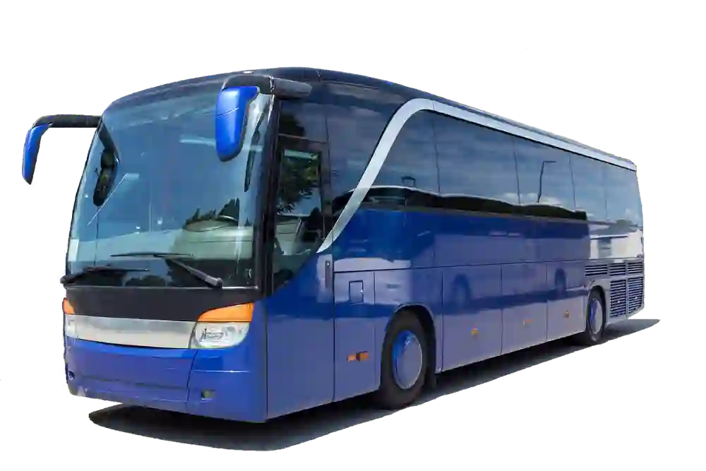 „Stavljamo tačku na problem prevoza građana“