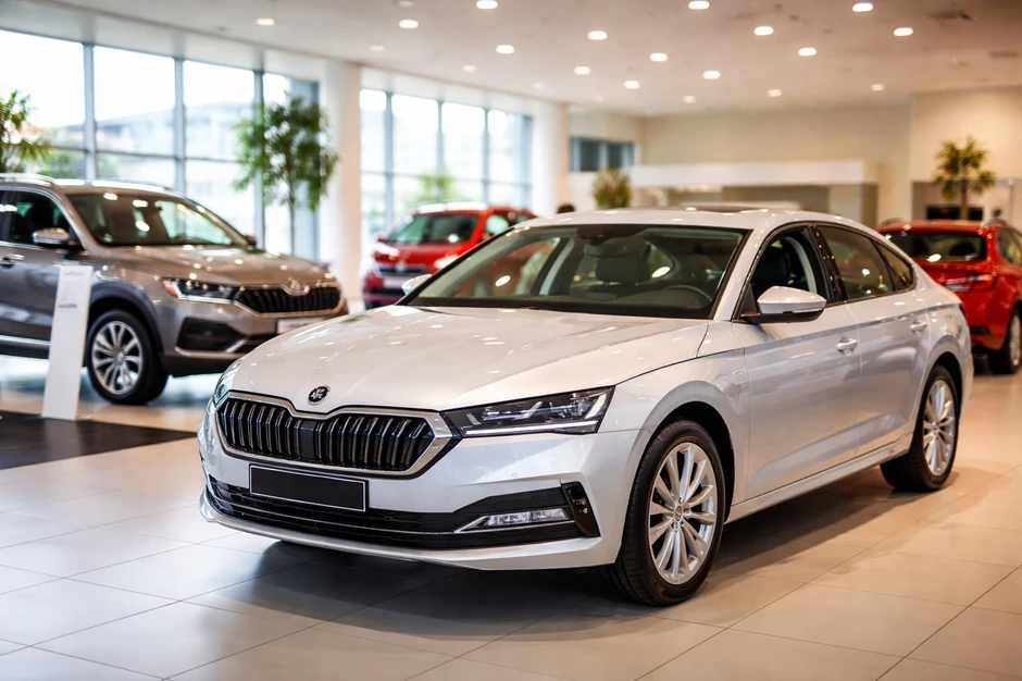 Ovih 8 velikih, auto brendova potpuno izbacuju manuelne menjače do kraja 2026.