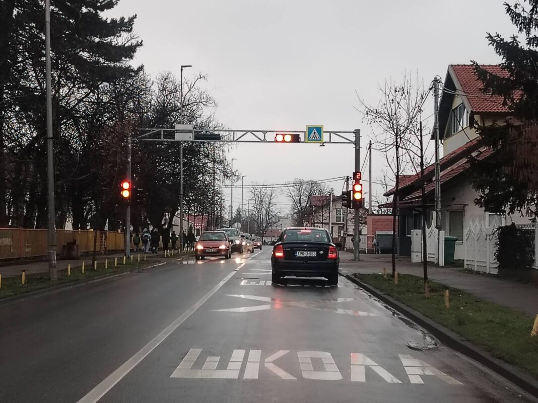 Gradonačelnikov BISER februarski, broj 2!