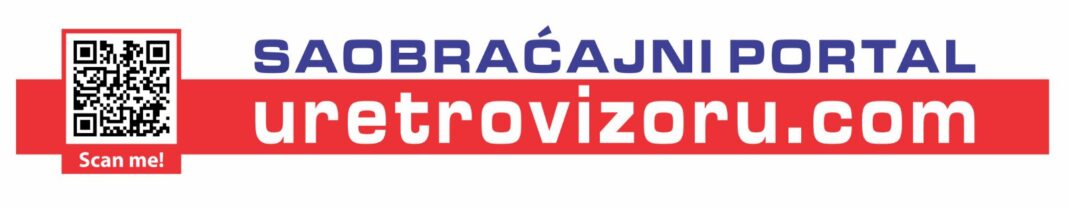 VELIKA MOLBA za sve izabrane i imenovane, okrenite se PRIORITETIMA!