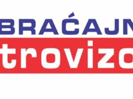 VELIKA MOLBA za sve izabrane i imenovane, okrenite se PRIORITETIMA!