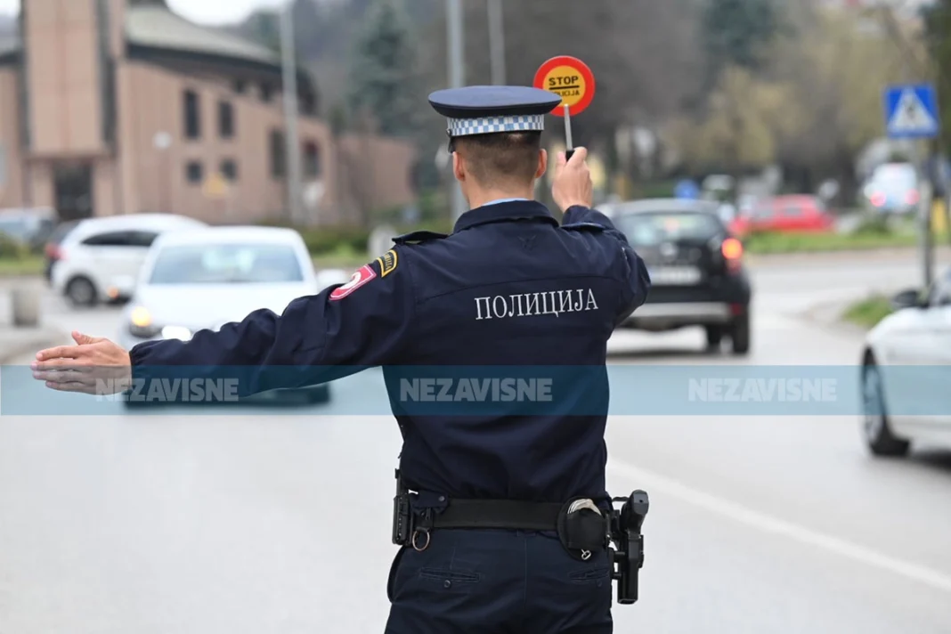 PROMJENE U ZOBS-U BIH! Od 27. maja mnogo strožije saobraćajne kazne!
