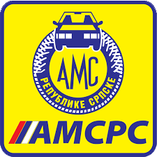 Razvojni put AMSRS i preko Bijeljine!