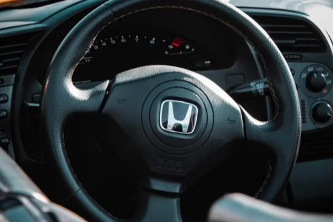 Mehaničar tvrdi da je ovo najpouzdaniji automobil: „Ostavio bi me bez posla“!
