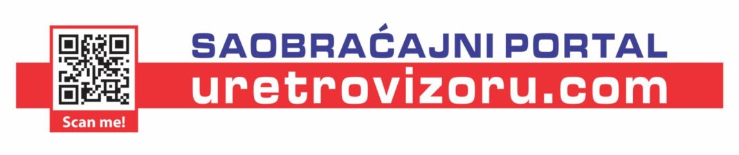 GLAS NARODA ILI SAMO RAME ZA PLAKANJE?