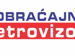 GLAS NARODA ILI SAMO RAME ZA PLAKANJE?