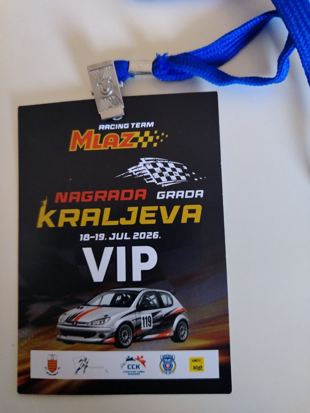 ISKUSTVA SA PUTOVANJA A KOJA NISU VAŠA…