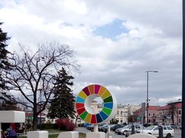 SAOBRAĆAJNA INFRASTRUKTURA PO BUDŽETU, ZA 2026.godinu ?