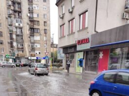 AKTUELNO, 12.10.2026.g.